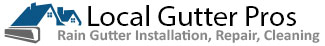 Gull Lake Gutter Contractors